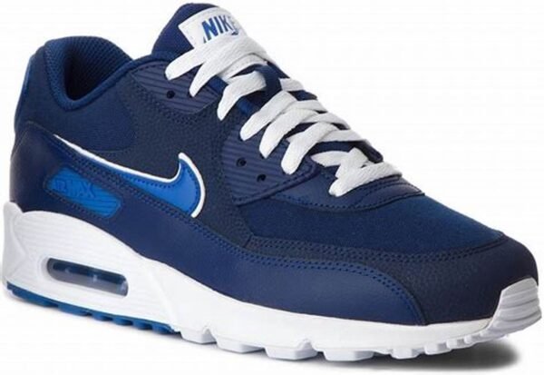 AIR MAX 90 - Image 2