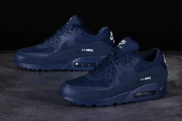 AIR MAX 90